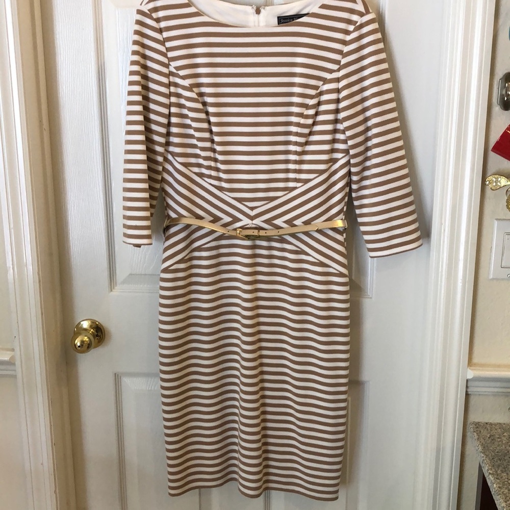 Jessica Howard Dress NWOT